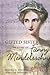 Gifted Sister: The Story of Fanny Mendelssohn (Classical Composers)