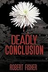 Deadly Conclusion