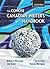 The Concise Canadian Writer's Handbook