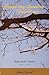 Songs My Country Taught Me by John Eppel