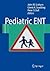 Pediatric ENT