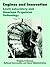 Engines and Innovation: Lew...