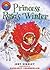 Princess Rosa's Winter