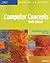 Computer Concepts Illustrated Complete, Sixth Edition