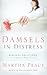 Damsels in Distress: Biblic...