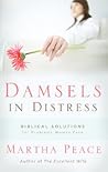 Damsels in Distre...