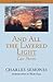 And All the Layered Light: ...