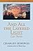 And All the Layered Light by Charles Semones