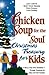 Chicken Soup for the Soul C...