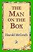 The Man on the Box