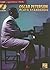 Oscar Peterson Plays Standards: Piano Signature Licks