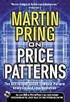 Pring on Price Pa...