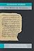 The Bible In Aramaic Based On Old Manuscripts And Printed Texts by A. Sperber