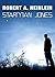 Starman Jones