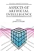 Aspects of Artificial Intelligence (Studies in Cognitive Systems, 1)