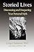 Storied Lives: Discovering ...