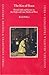 The Kiss of Peace: Ritual, Self, and Society in the High and Late Medieval West (Cultures, Beliefs and Traditions: Medieval and Early Modern Peoples, 17)