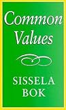 Common Values (Volume 1)