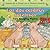 Los dos cerditos traviesos / Two Naughty Piglets (Spanish and English Edition)