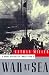 War at Sea: A Naval History of World War II