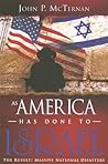 As America Has Do...