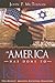 As America Has Done to Israel