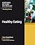 Oxford Picture Dictionary Reading Library: Healthy Eating