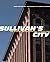 Sullivan's City: The Meanin...