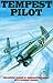 Tempest Pilot