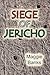 Siege of Jericho