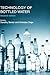 Technology of Bottled Water