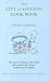 The City of London Cook Book