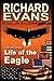 Life Of The Eagle