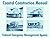 Coastal Construction Manual