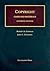 Copyright Cases and Materials by Robert A. Gorman