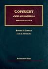Copyright Cases and Materials Copyright Cases and Materials