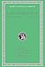Barlaam and Ioasaph (Loeb Classical Library)