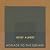Josef Albers: Homage to the...