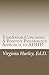 TimeSavor Coaching: A Positive Psychology Approach to ADHD