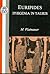 Iphigenia in Tauris by Euripides