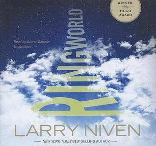 Ringworld