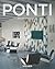 Ponti