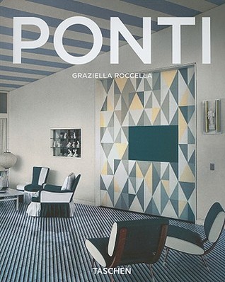 Ponti (Paperback)