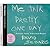 Me Talk Pretty One Day by David Sedaris Me Talk Pretty One Day by David Sedaris
