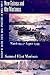 History of US Naval Operations in WWII 8 by Samuel Eliot Morison
