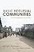 Basic Ecclesial Communities: The Evangelization of the Poor