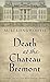 Death at the Chateau Bremont (Verlaque and Bonnet #1)