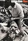 William Klein Films William Klein Films