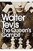 The Queen's Gambit