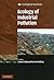 Ecology of Industrial Pollution (Ecological Reviews)